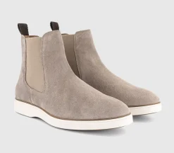 Benton Chelsea Boots