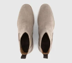Benton Chelsea Boots