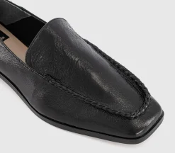 Beny Loafers
