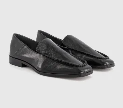 Beny Loafers