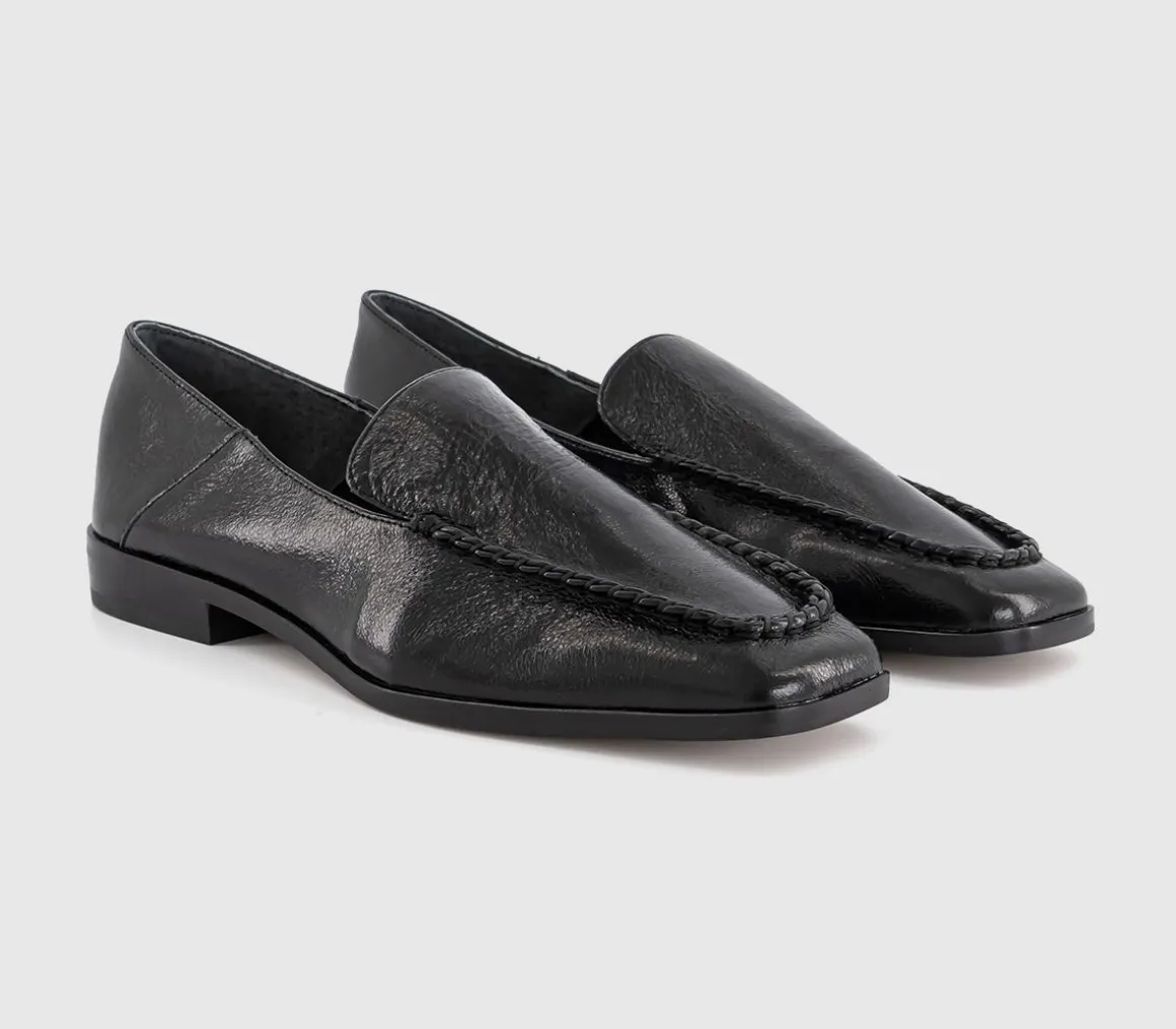Beny Loafers