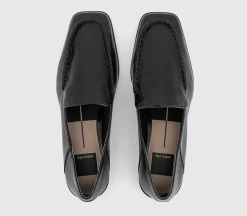 Beny Loafers