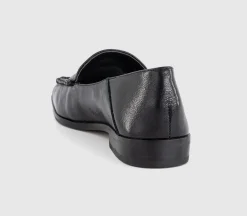 Beny Loafers