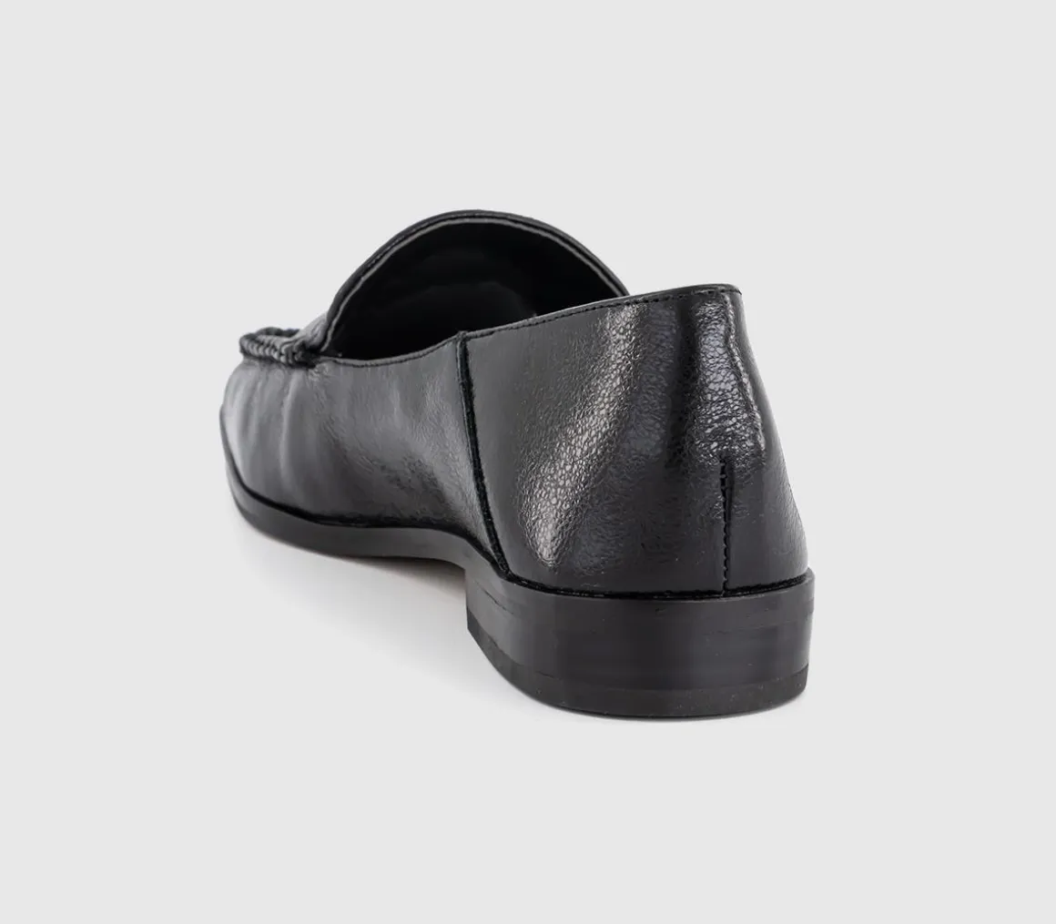 Beny Loafers