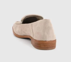 Beny Loafers