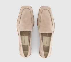 Beny Loafers