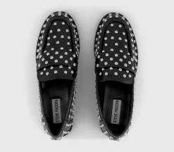 Bequest Loafers