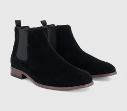 Berkley Chelsea Boots