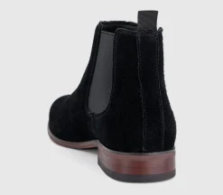Berkley Chelsea Boots