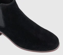 Berkley Chelsea Boots