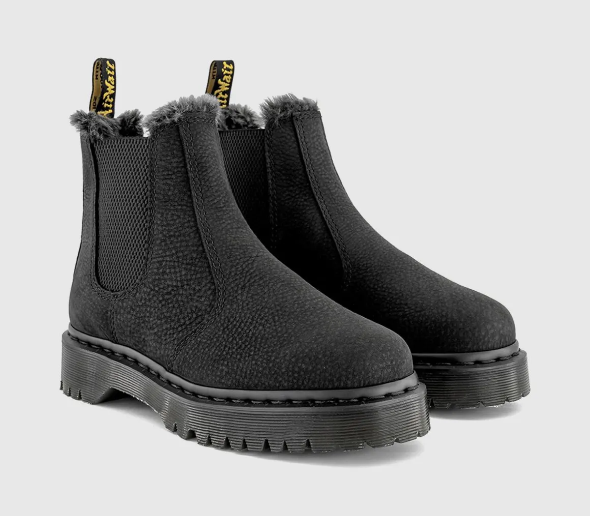 2976 Bex Chelsea Boots