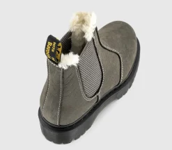 2976 Bex Chelsea Boots