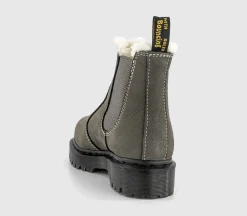 2976 Bex Chelsea Boots