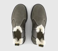 2976 Bex Chelsea Boots
