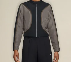 Bike Moto Jacket