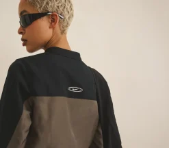 Bike Moto Jacket