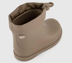Bimbi Ankle Wellies