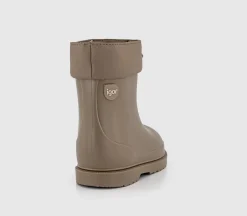 Bimbi Ankle Wellies