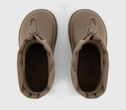 Bimbi Ankle Wellies
