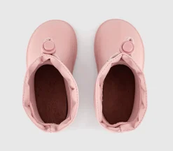Bimbi Ankle Wellies