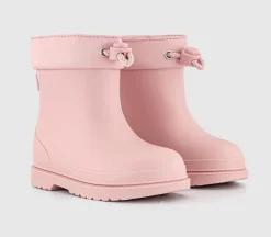 Bimbi Ankle Wellies