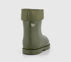 Bimbi Ankle Wellies