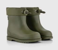 Bimbi Ankle Wellies