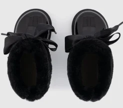 Bimbi Soft Boots