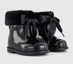 Bimbi Soft Boots