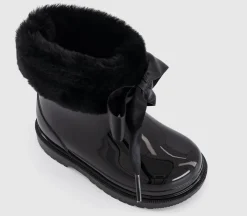 Bimbi Soft Boots