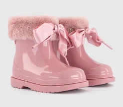 Bimbi Soft Kids Wellies