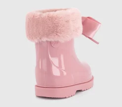 Bimbi Soft Kids Wellies