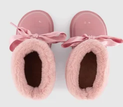 Bimbi Soft Kids Wellies