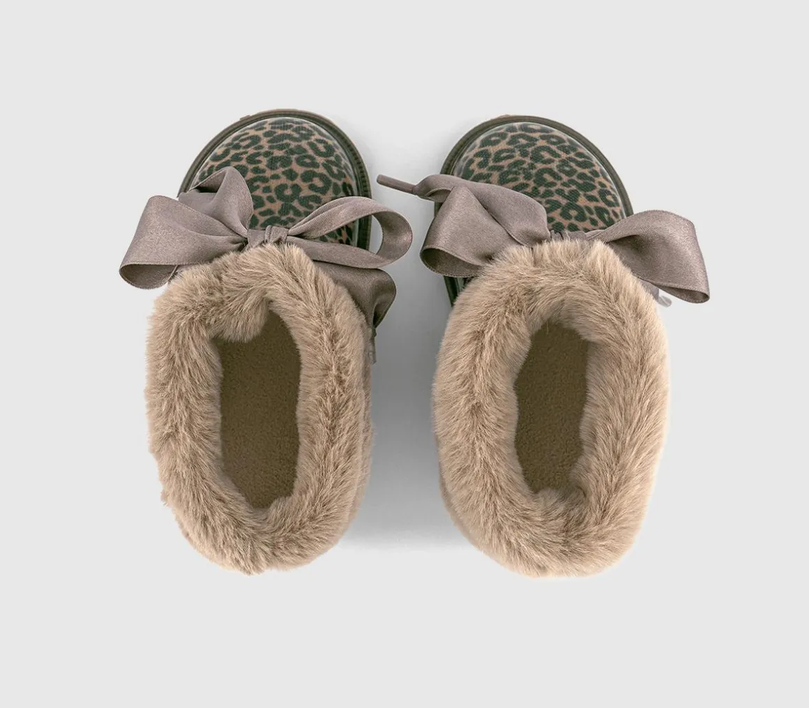 Bimbi Soft Kids Wellies