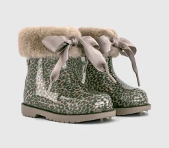 Bimbi Soft Kids Wellies