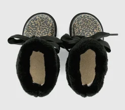 Bimbi Soft Toddler Wellies