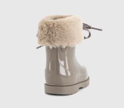 Bimbi Soft Toddler Welly Boots