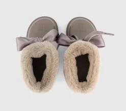 Bimbi Soft Toddler Welly Boots
