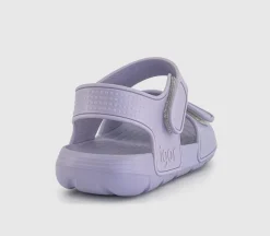 Bios Sandals