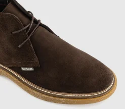 Blaine Chukka Men's Boots