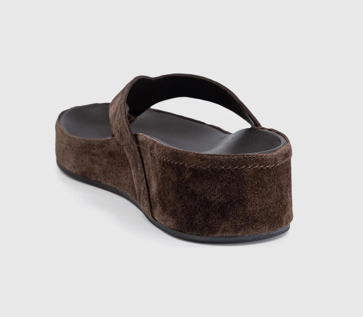 Blaire Sandals
