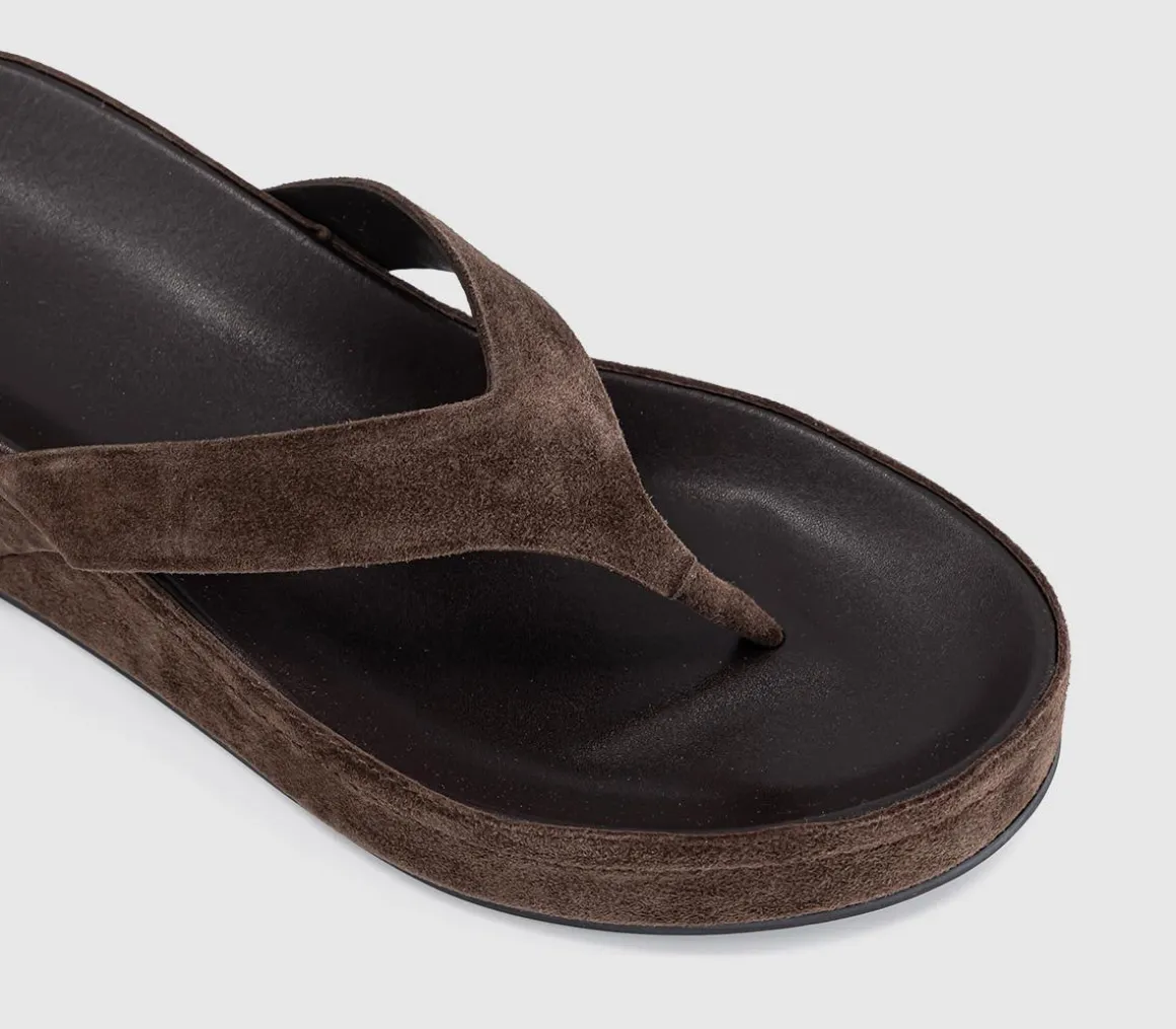 Blaire Sandals