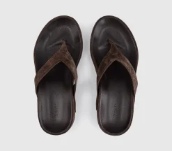 Blaire Sandals