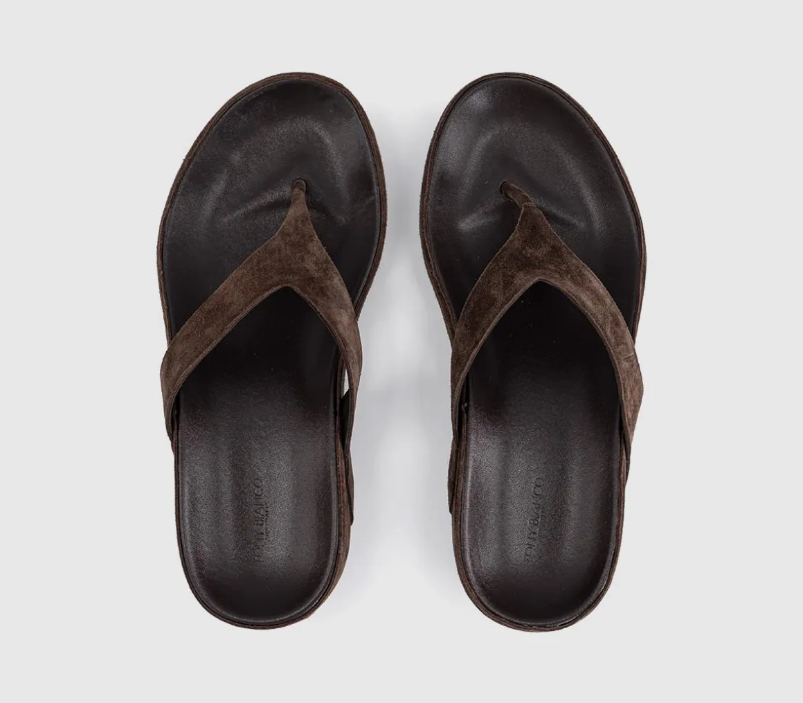 Blaire Sandals