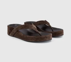 Blaire Sandals