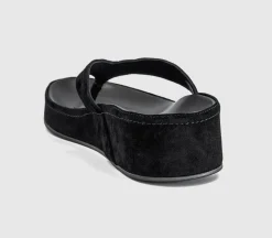 Blaire Sandals