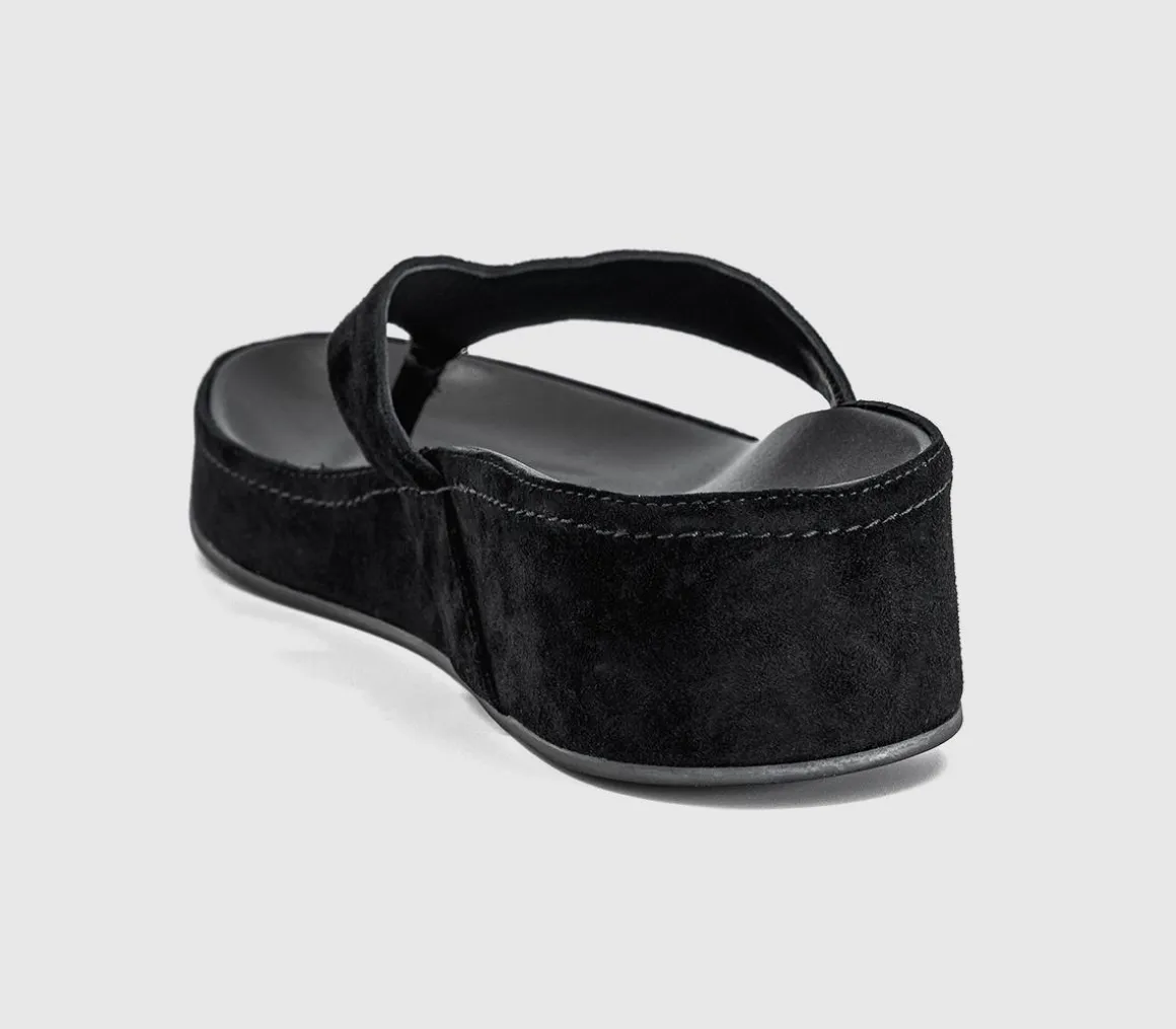 Blaire Sandals