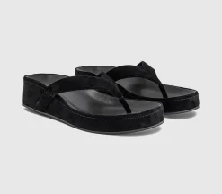 Blaire Sandals