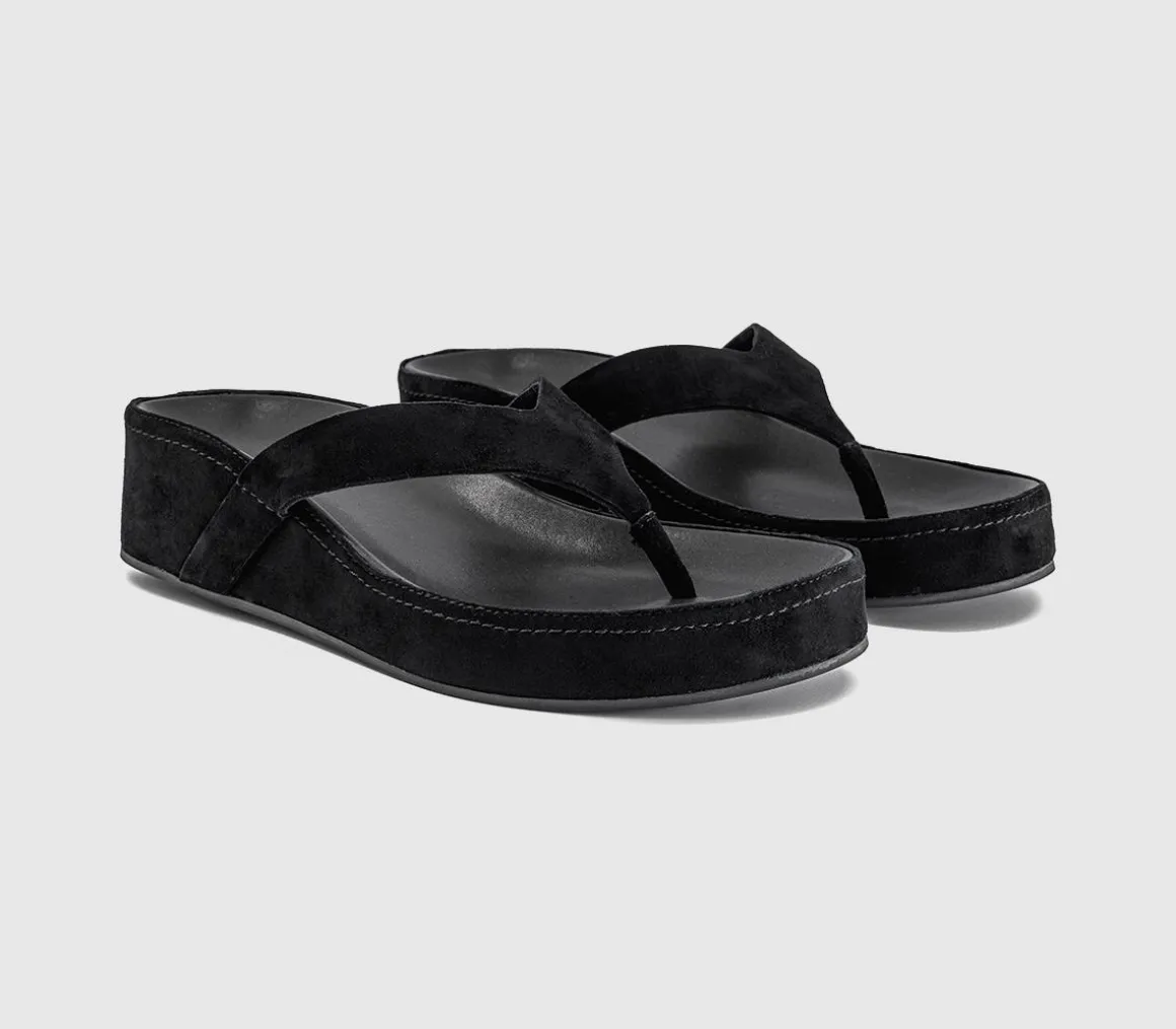 Blaire Sandals
