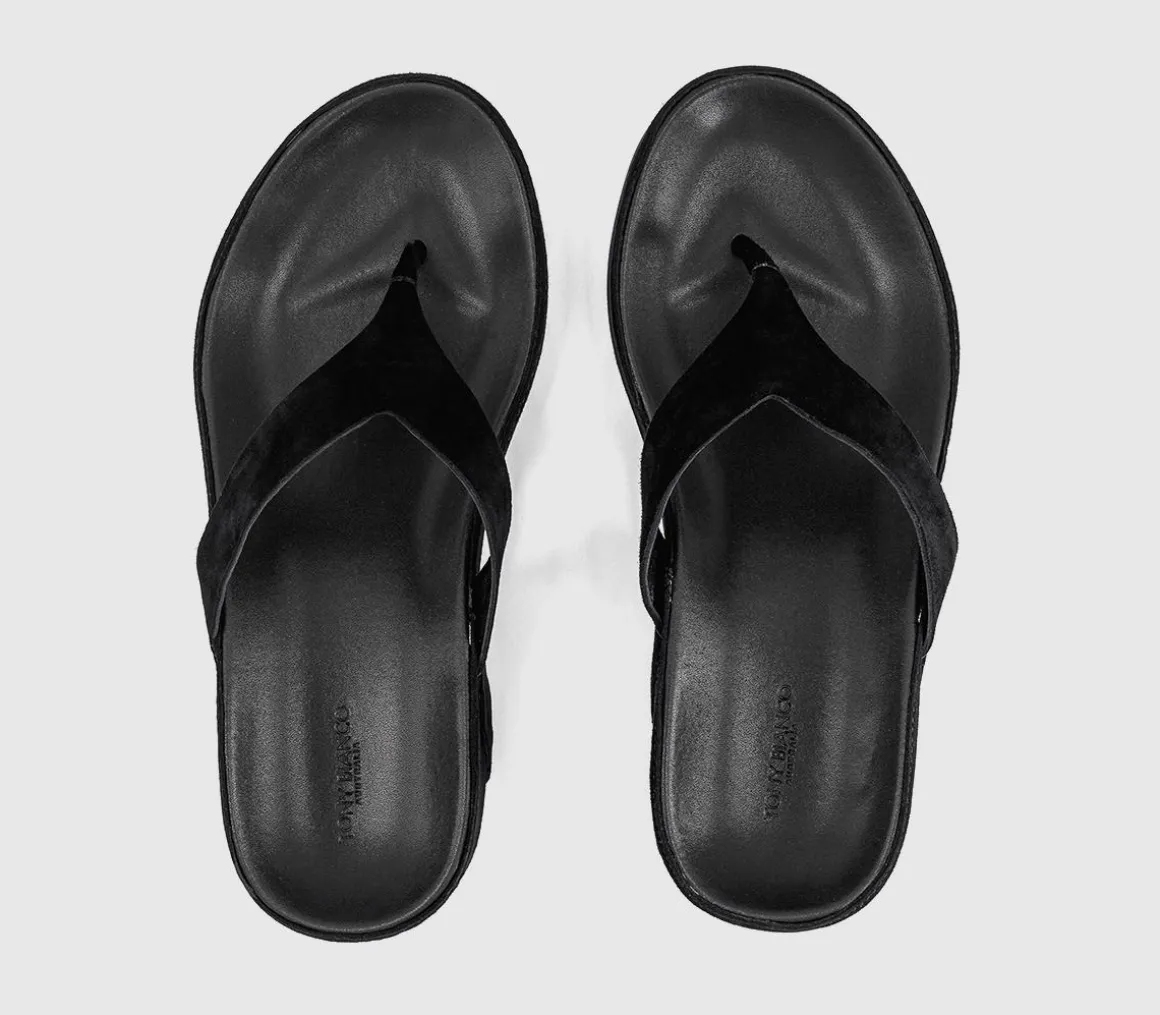 Blaire Sandals